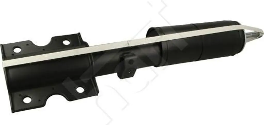Suspension Amortisseur Arrière pour Transit OE 95VX18045CA HART 805 340