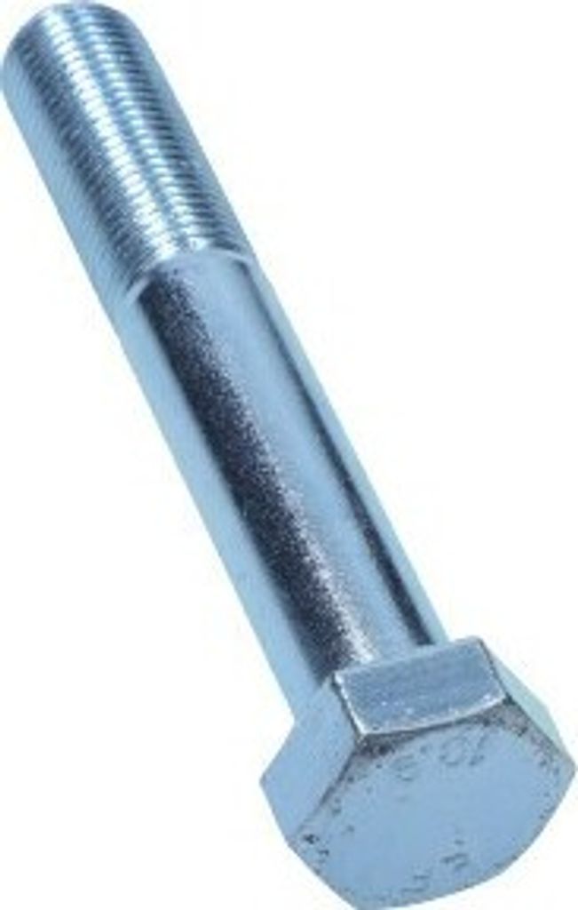 MAXGEAR 49-5085 Montagesatz Lenker Vorne für IVECO DAILY IV Kasten/Kombi Daily IV Pritsche / Fahrgestell DAILY IV Bus DAILY IV Kipper