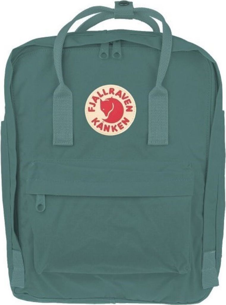 Fjallraven Rucksäcke Kanken, 23510664 Produktbild 