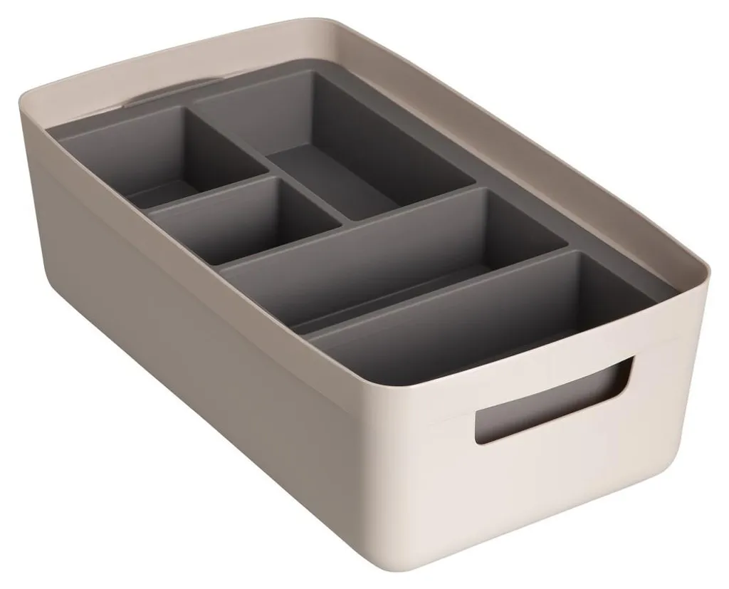 Insert pour Récipient Flexistore IH 5/8 L - Accessoire Original de Cuisson