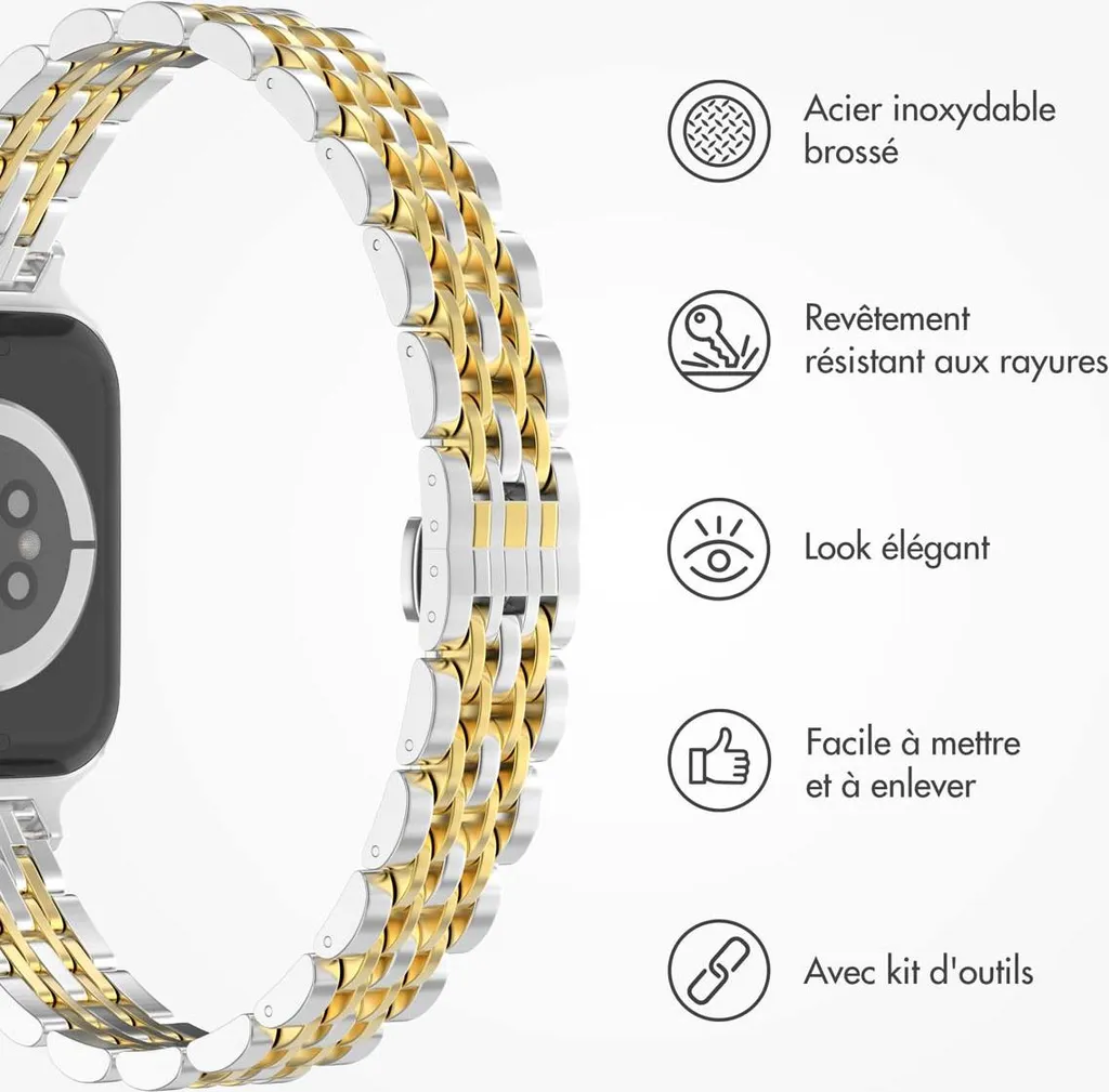 Watch SE 2023 - 40 mm, Watch SE 2022 - 40 mm, Watch 9 - 41 mm, Watch SE - 40 mm, Watch 7 - 41 mm, Watch 8 - 41 mm, Watch 5 - 40 mm, Watch 6 - 40 mm, Watch 4 - 40 mm, Watch 10 - 42 mm, Watch 2 - 38 mm, Watch 38 mm, Watch 3 - 38 mm, Watch 3 - 38 mm, Watch 3 - 38 mm, Watch 3 - 38 mm, Watch 3 - 38 mm, Watch 3 - 38 mm, Watch 3 - 38 mm, Watch 3 - 38 mm, Watch 3 - 38 mm, Watch 3 - 38 mm, Watch 3 - 40 mm, Watch 3 - 40 mm, Watch 3 - 40 mm, Watch 3 - 40 mm, Watch 3 - 40 mm, Watch 3 - 40 mm, Watch 3 - 40 mm, Watch 3 - - 11