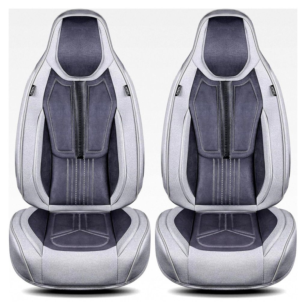 Sitzbezüge für Wohnmobile Dreamer Select D55+ D62 Limited D68