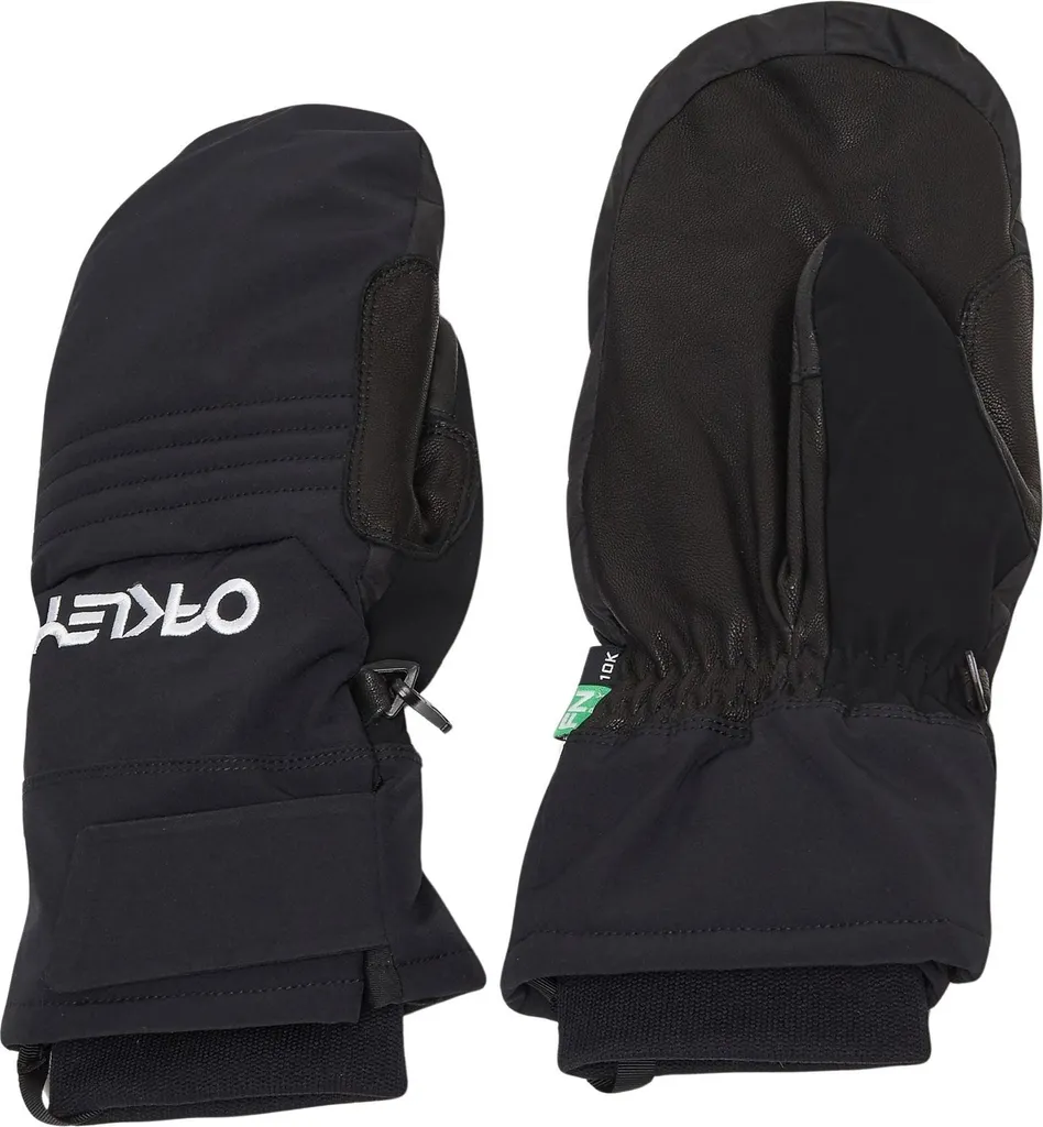 Moufles Oakley B1B Senior - Gants de Ski et Snowboard Haute Performance