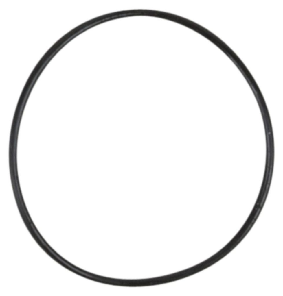 KS TOOLS O-Ring ( 515.3102-R042P )