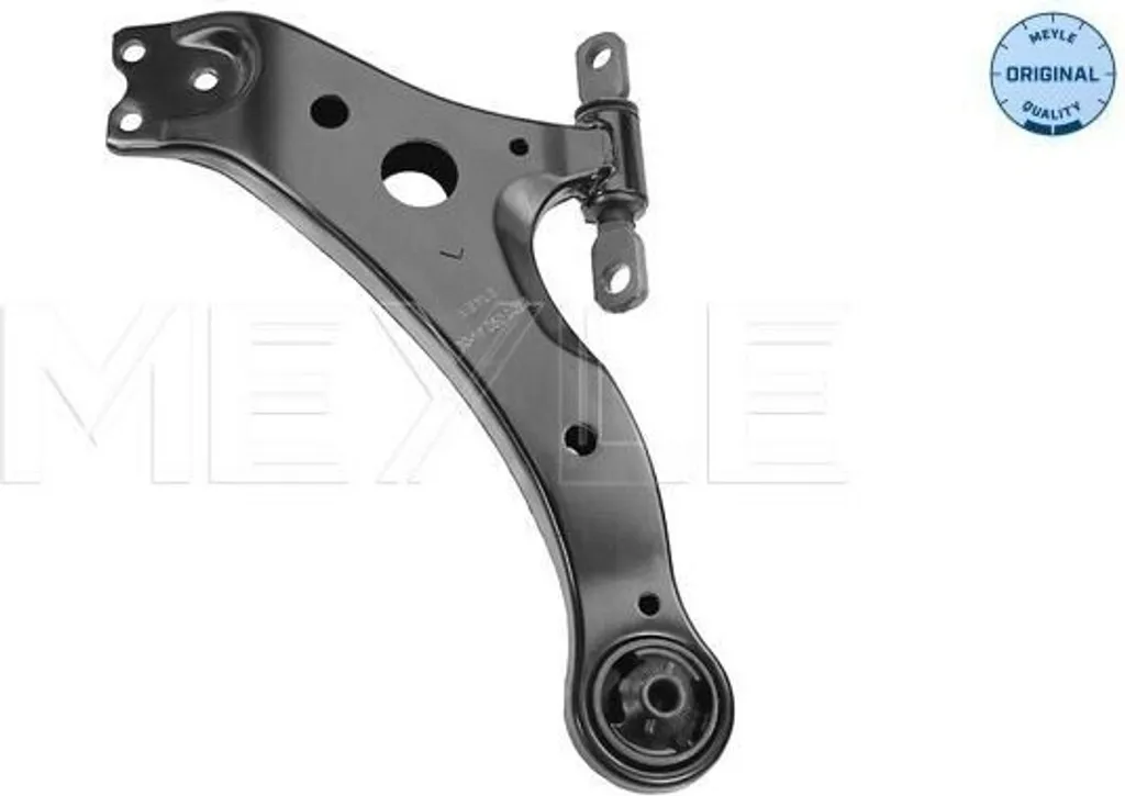 Triangle de suspension avant de rechange pour Camry et Previa R3