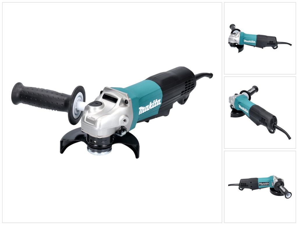 Makita GA5050R Obrázok produktu 