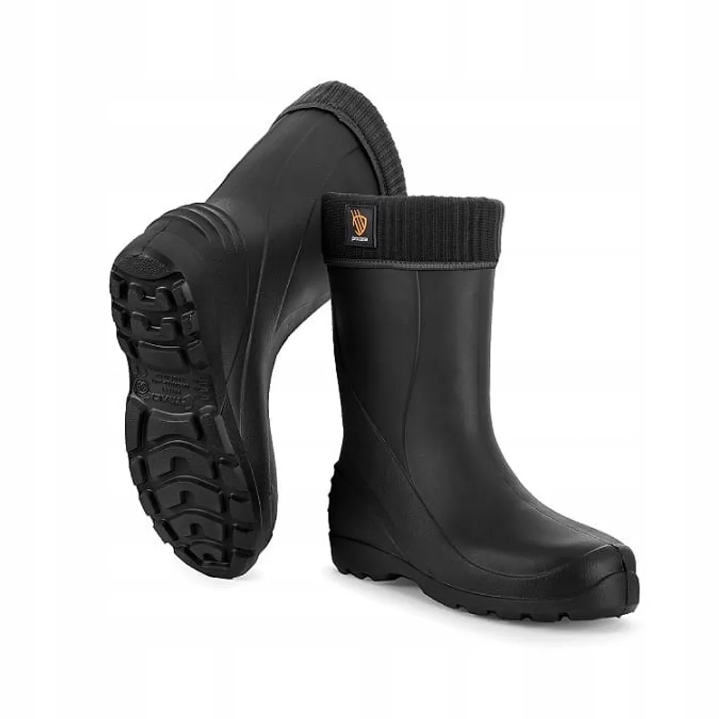 Chaussons Eva Laris Noir Taille 40 pour Femme - Confort et Style Chic