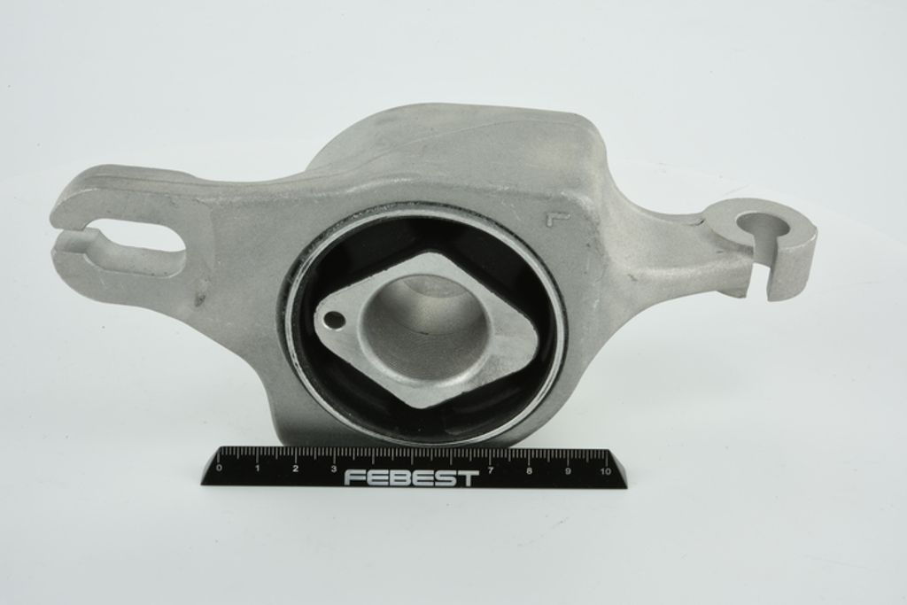 Febest Bzab-166Fl