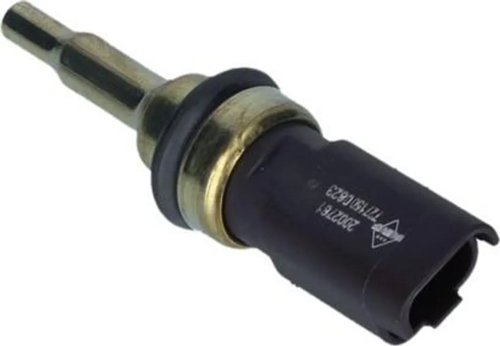 Sonde de température de refroidissement NRF Berlingo Multispace 1.6 - 8