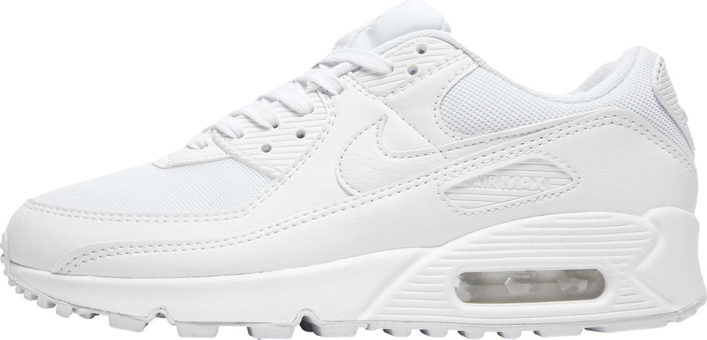 Nike Sneakers DH8010-100 in Multicolored color size 40 Produktbild 