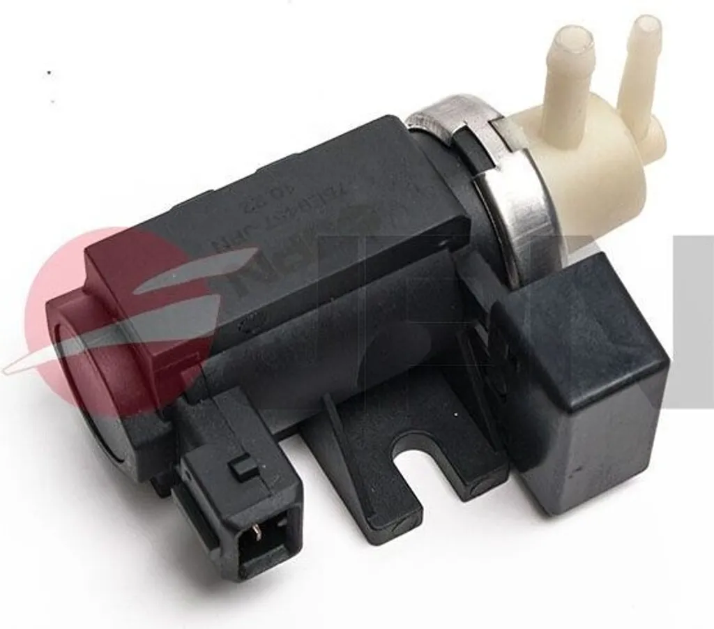 Druckwandler Turbocompresseur JPN 75E9457 pour Opel Astra H et J G09