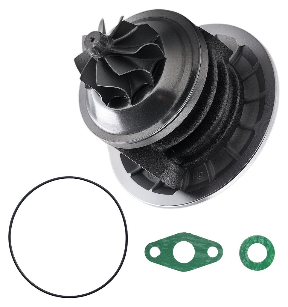 Cartridge Rumpfgruppe for Transporter T4 Bus 7DB 7DK 1.9TD 454064-0002