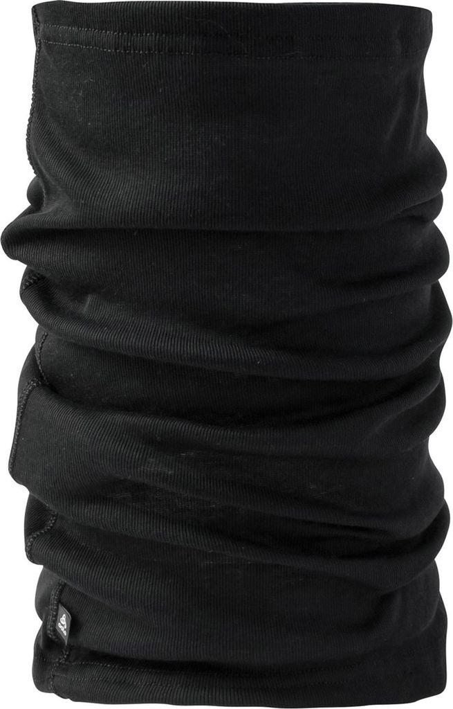Odlo Tube Active Warm Eco Schal