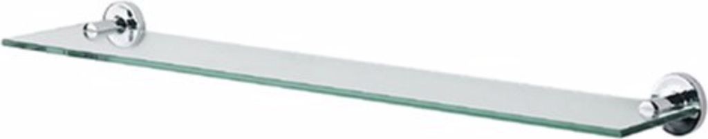 Ablage Spirella Atlantic 60 cm chrom Produktbild 