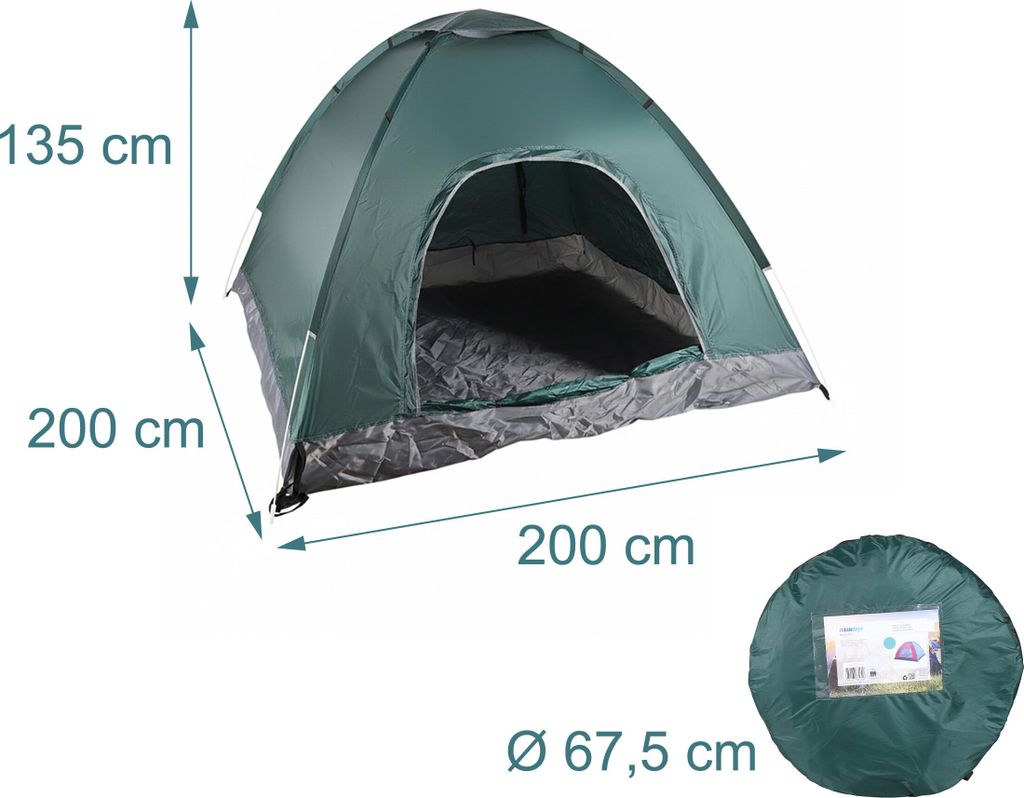 camping zelt winter SJHDHDA Winter-Camping-Zelt, doppelschichtig, wasserdicht, Rucksackzelt für Outdoor, Wandern, Überleben, 4-Jahreszeiten-Zelt Learned extensively : Wat is de beste Nissan-Frontier-2021 Length:300 Feet