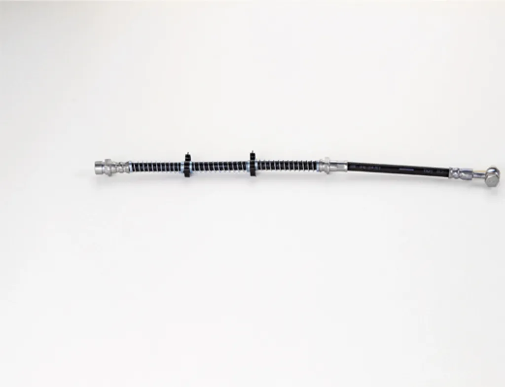 Flexible de frein ATE 24.5149-0431.3 OE SHB101000 pour Freelander L314