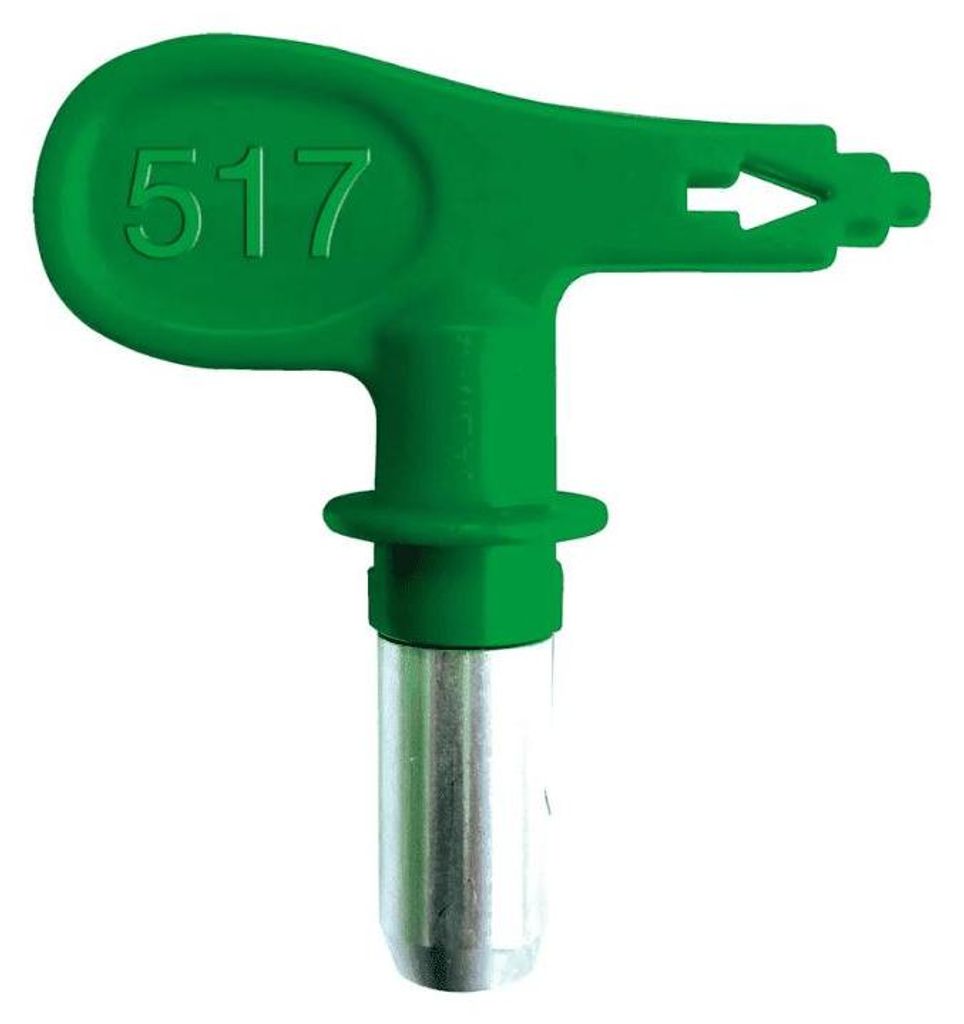Düse HEA ProTip 517 – WAGNER 554517 Produktbild 