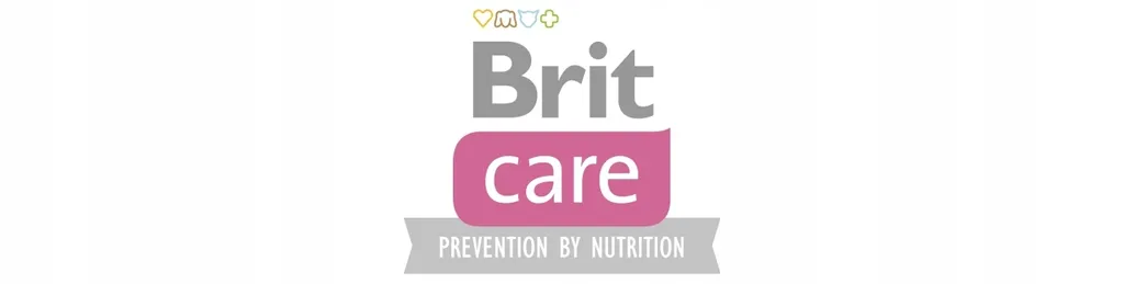 BRIT Care Mini Agneau sans céréales pour chiot de petite taille 7 kg