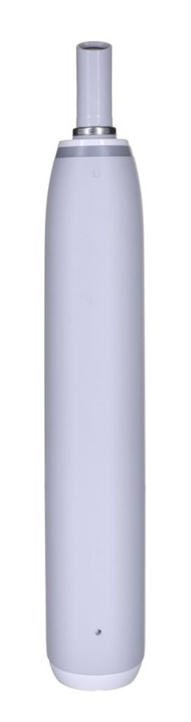 Oral-B iO Series 6  grey opal + Etui Produktbild 35