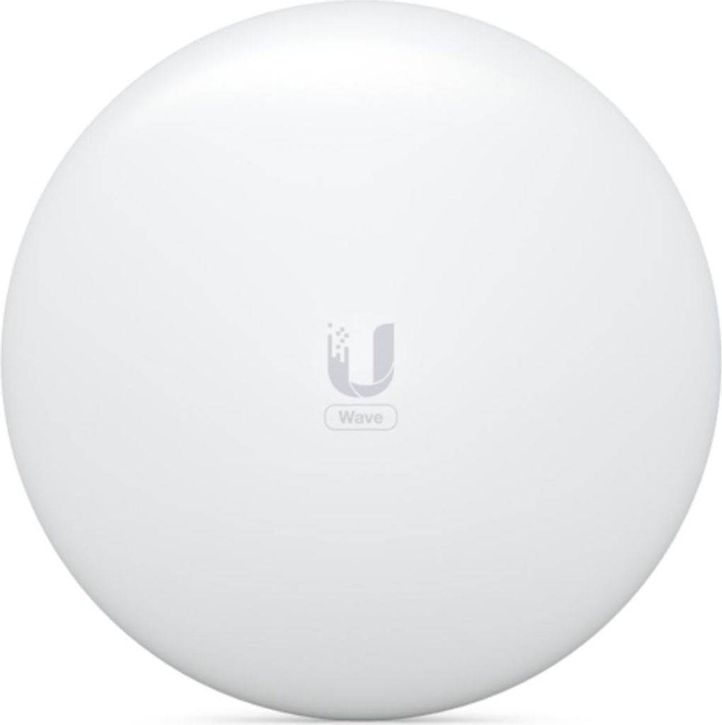 Ubiquiti Wave-LR Ubiquiti 60GHz Wave LR Image du produit 