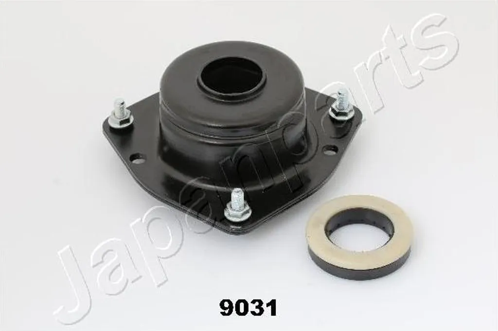 Japan Parts RU-9031 Silent bloc de suspension pour châssis automobile