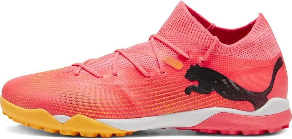 Puma Futuro 7 Match Tt scarpe 10772003 Immagine del prodotto 