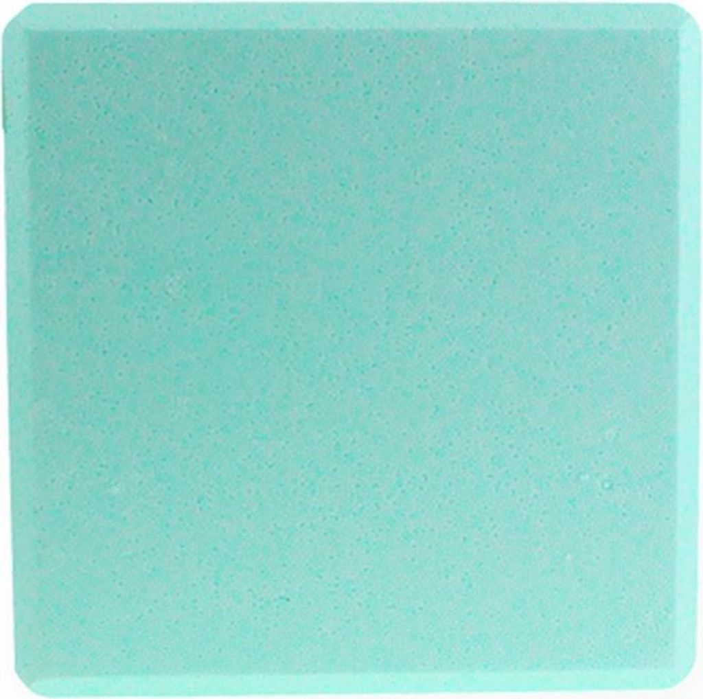 Floristikgrundlage für Gestecke und Trauerdekorationen