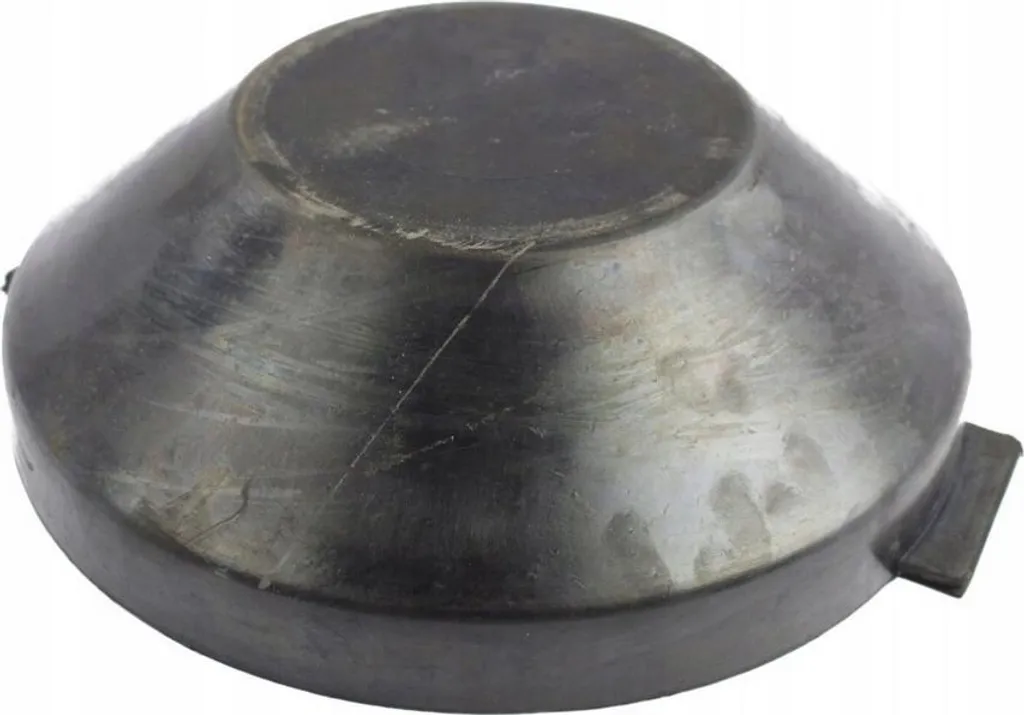 Pièce de rechange tube de sortie pour moissonneuse Bizon Z056 Z058