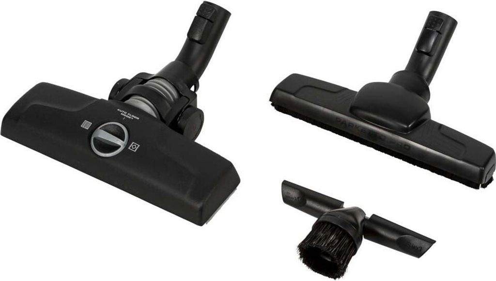 AEG VX 7-2-ÖKOX SilentPerformer Produktbild 8