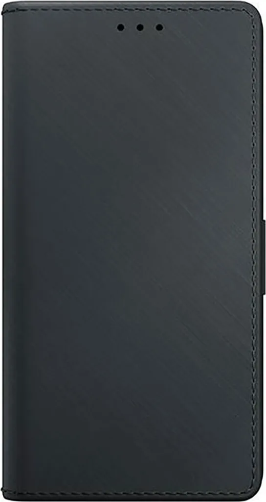 Custodia a Libro iPhone 12 Pro Max 3Mk | Eleganza Touch e Sicurezza - 8