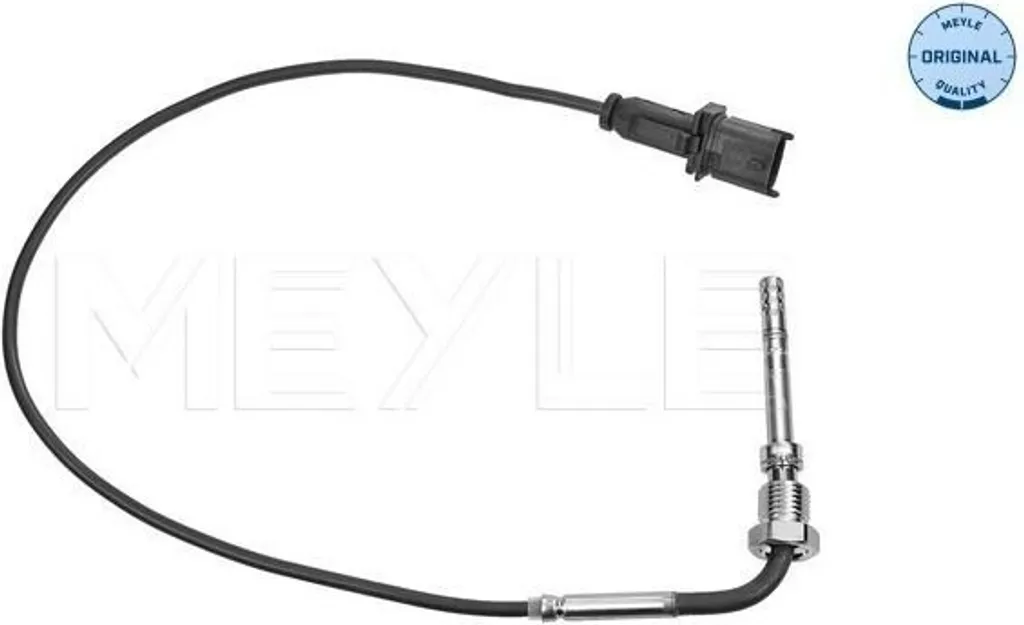MEYLE 214 800 0026 Sonde de Température des Gaz d'Échappement 51825680