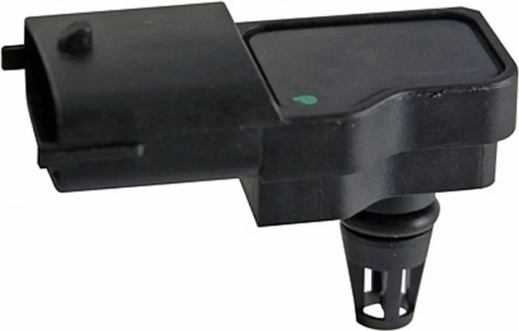 Capteur de pression d'aspiration MAP pour Chevrolet et Opel 1235060