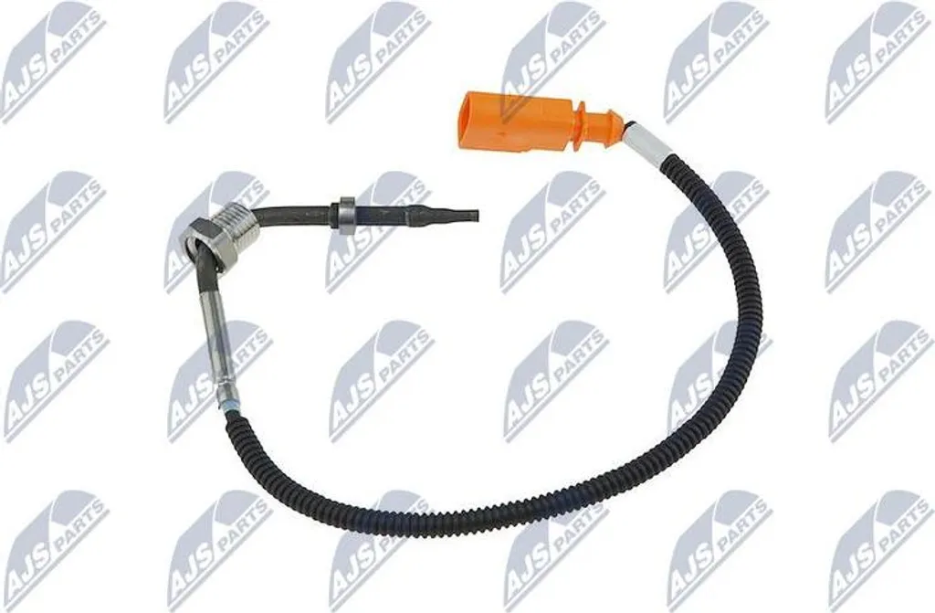 Capteur température gaz échappement NTY EGT-AU-034 OE 059906088CN