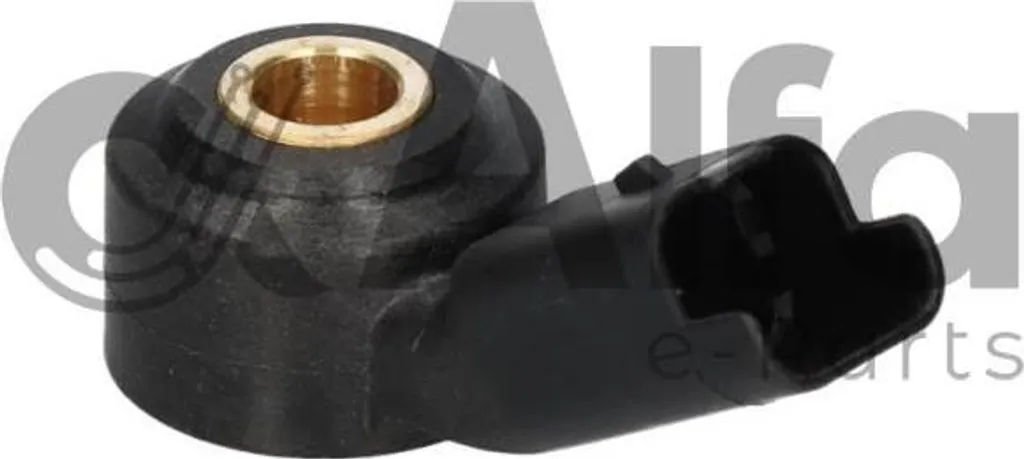 Sensore Detonazione AF01858 per Peugeot, Citroën, BMW - OE 9645311480