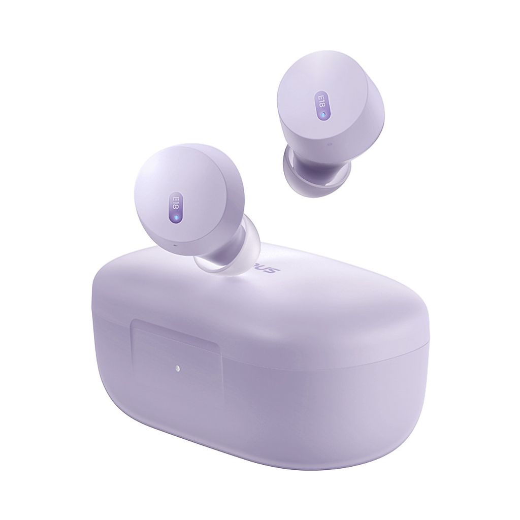 Baseus Bowie E18 Kopfhörer True Wireless Stereo (TWS) im Produktbild 