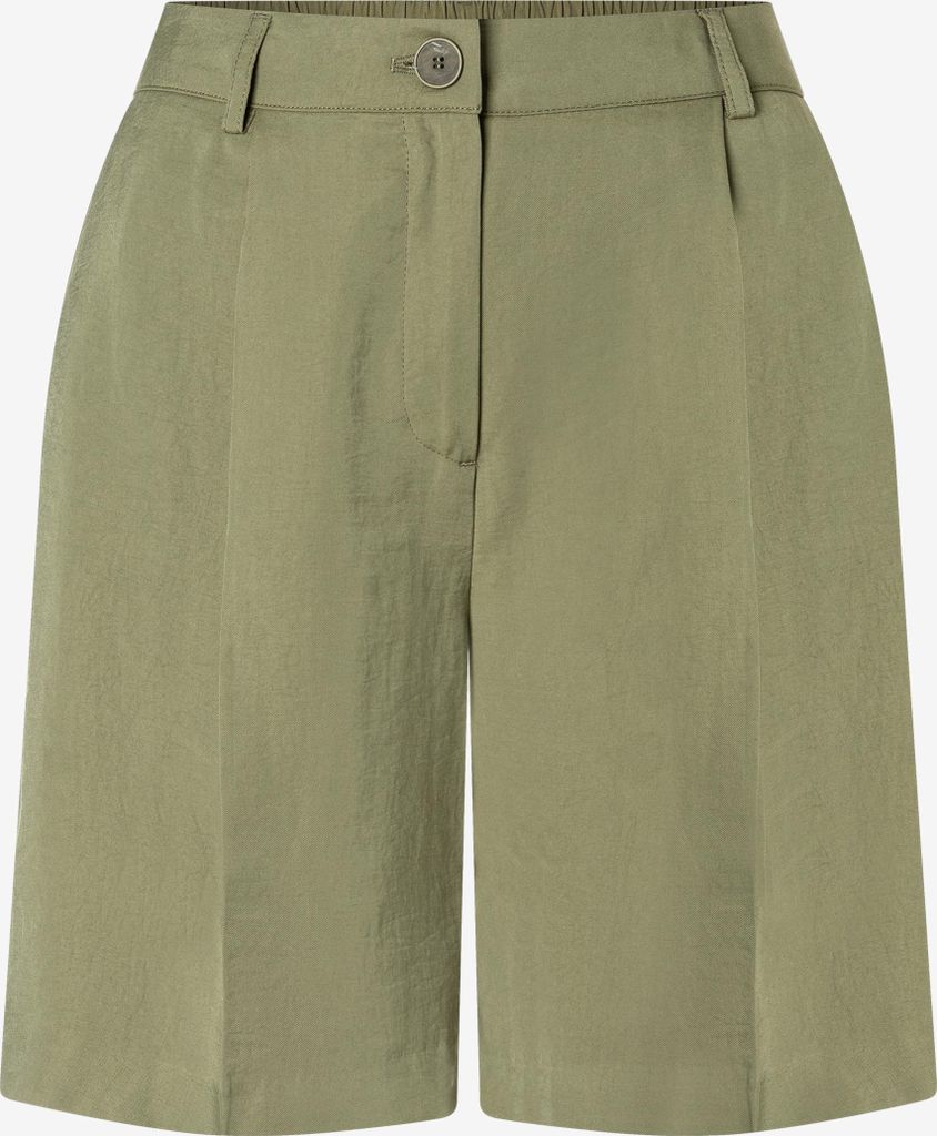 Bermudas