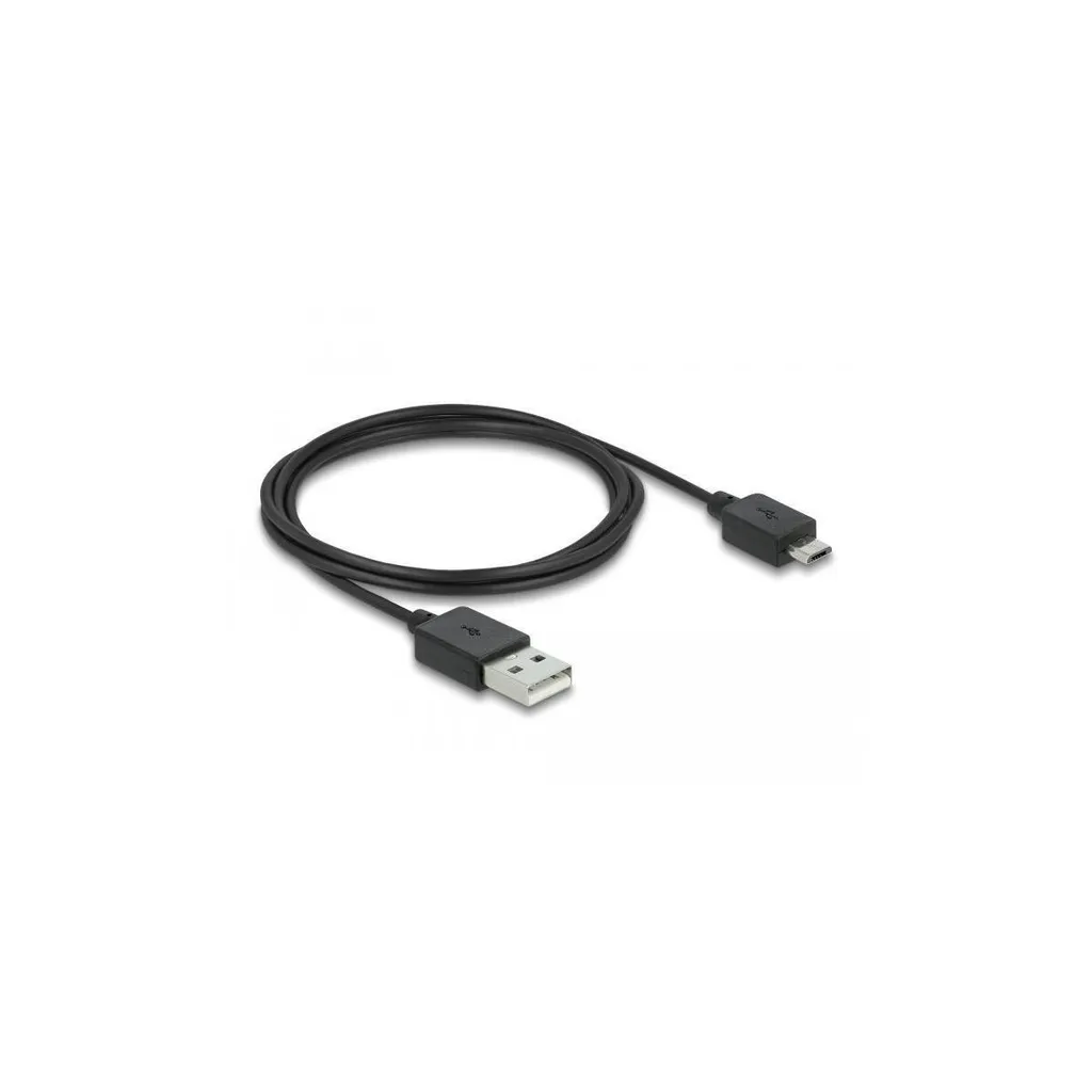 Convertisseur HDMI vers DisplayPort 8K pour écran PC et moniteur UHD