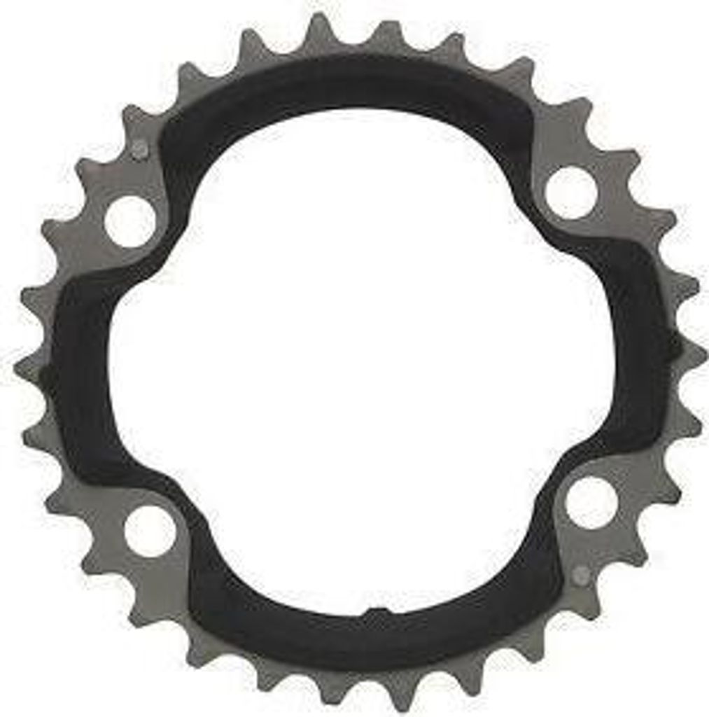 Shimano Y5X998150 Schaltwerk Ersatzteile Produktbild 