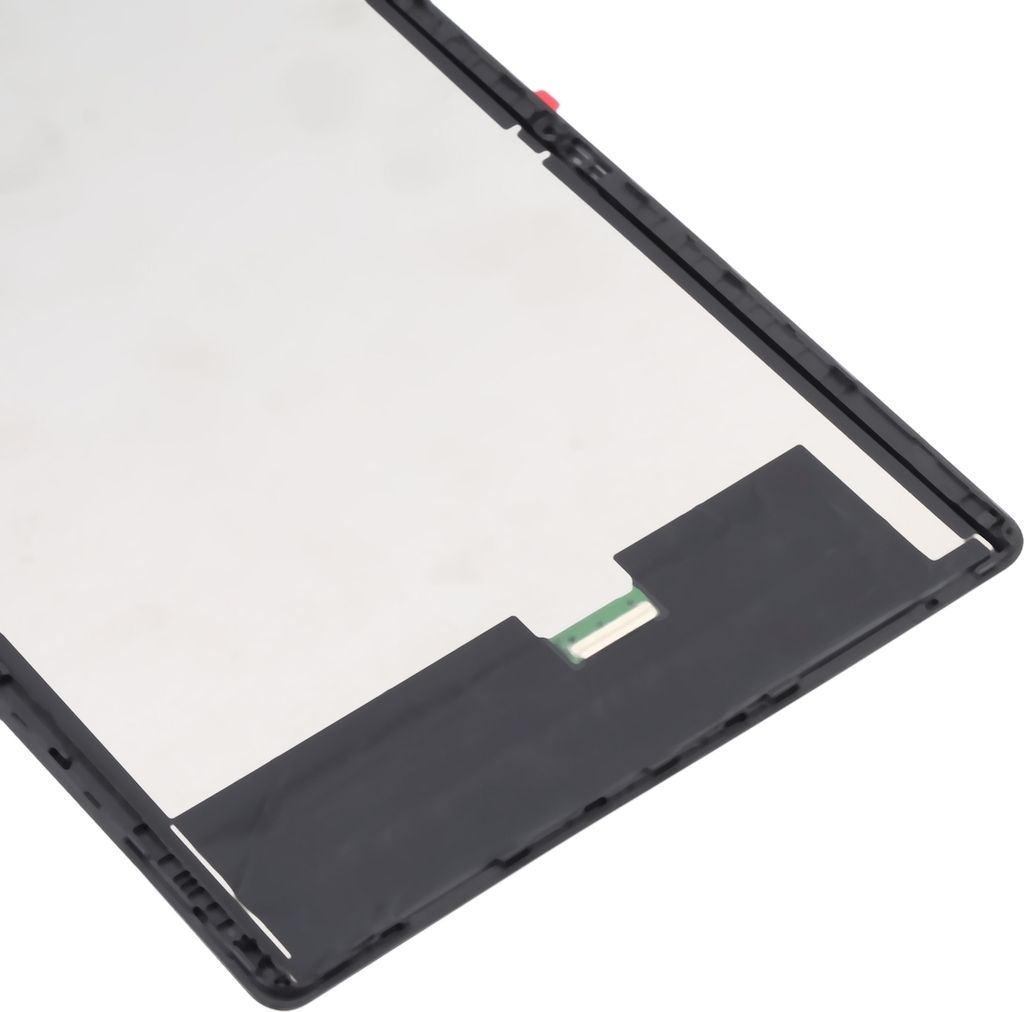 LCD Display Für Lenovo Tab P11/P11 Plus TB-J606F - 11 Zoll 1200x2000 Pixel