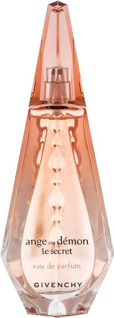 Givenchy Ange Ou Demon Le Secret, Frauen, 100 ml, Nicht Produktbild 