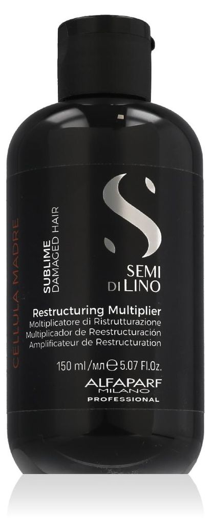 Alfaparf Multiplikátor na obnovu materských buniek z Obrázok produktu 