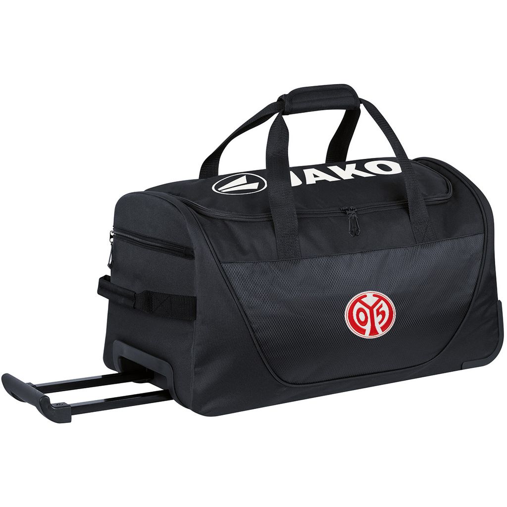 Jako Mainz 05 Trolley JAKO Produktbild 