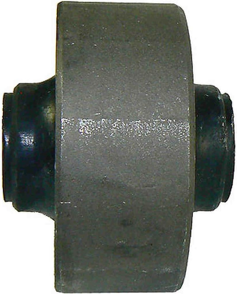 Lagerung Lenker für CHEVROLET Aveo / Kalos Schrägheck (T250, T255) Vorne Links Vorne Rechts Hinten 52064208 METZGER