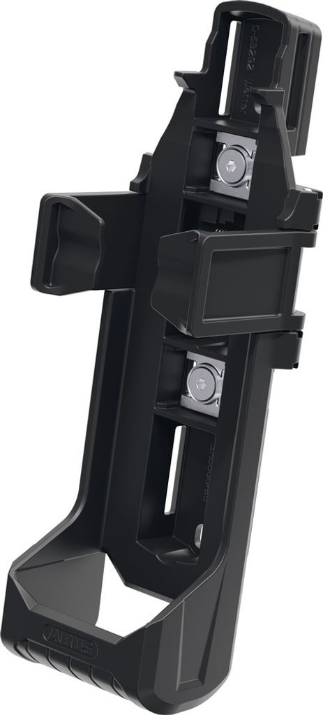 Faltschloss Halter ABUS SH 6500K/120 BORDO Granit Produktbild 