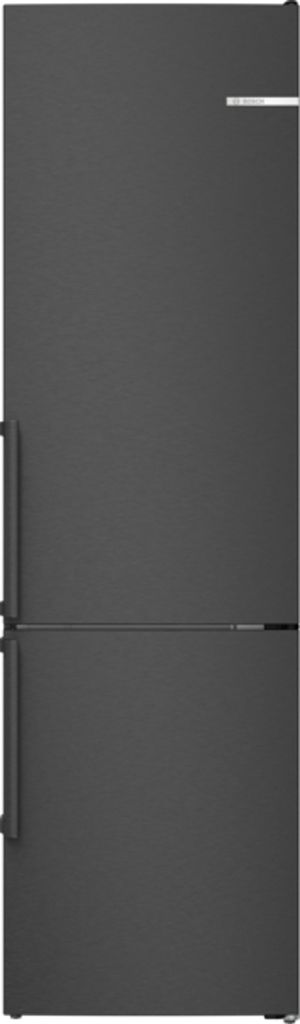 Bosch KGN39VXAU, 363 l, NoFrost-Funktion (Kühleinheit), Produktbild 