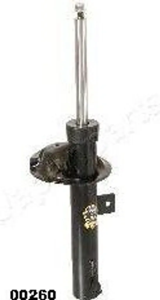 Amortisseur de Suspension MM-00260 Japan Parts pour Voiture Particulière