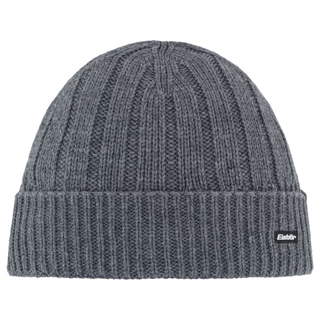 Ayo one size grau Produktbild 
