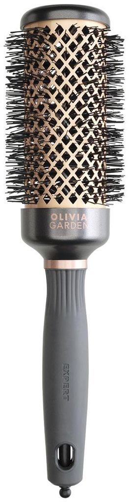 EXPERT Blowout HEAT #45 mm 1 pz Immagine del prodotto 