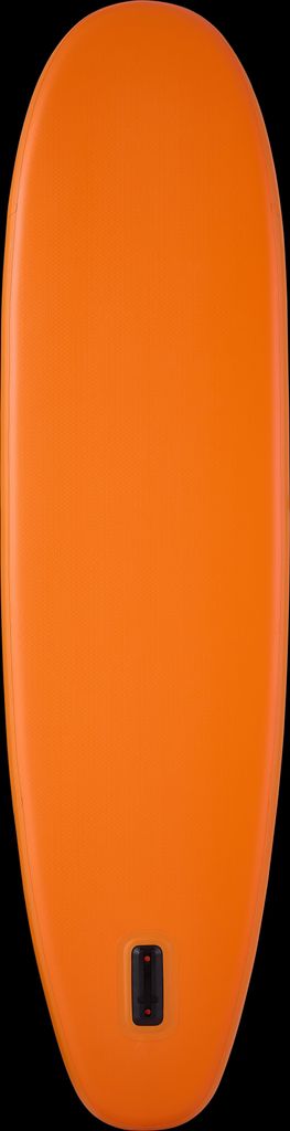Aqua Marina Pure Air Coast 10'2 SUP Board Aufblasbares Stand Up Paddle Komplettset 310x79x15cm SUP Board