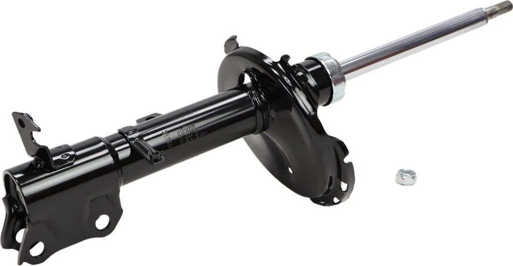 MASTER-SPORT 317155-PCS-MS Stoßdämpfer Hinterachse links für LEXUS RX (_U3_)